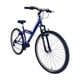 thumbnail image 2 of Bicicleta De Montaña Monk Starbike Rodada 29, 2 of 6