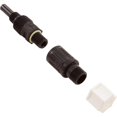 thumbnail image 4 of Stenner Pump Product #MCINJ38, 4 of 10