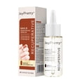 thumbnail image 1 of EZLIFE JoyPretty 7 Días de Cuidado de Uñas y Suero de Uñas 20ML H0X7, 1 of 1
