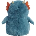 thumbnail image 4 of Pompom Penguin CHAO pompón dragón 20cm, 4 of 5