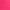 Raspberry Stone, variant on Terra & Sky Women's Plus Size Ribbed Sleeveless Midi Dress, Sizes 0X-5X