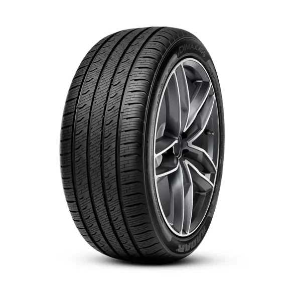 Radar Dimax AS-9 215/55R16XL 97W BSW