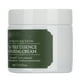 thumbnail image 2 of Crema facial Sincero con aceite de árbol de té para eliminar El acné control de la grasa hidratante 1,76 oz, 2 of 9