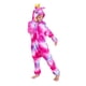 thumbnail image 1 of Uderui Pijamas de Unicornio para niños, Disfraz de Cosplay de una Pieza, Ropa de Dormir de Animales para niñas y niños, 1 of 5