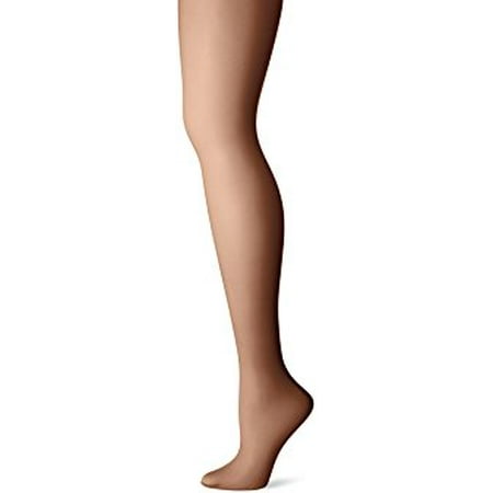 Best of Just my size pantyhose for men Automatic penetration test in geotechnical engineerin