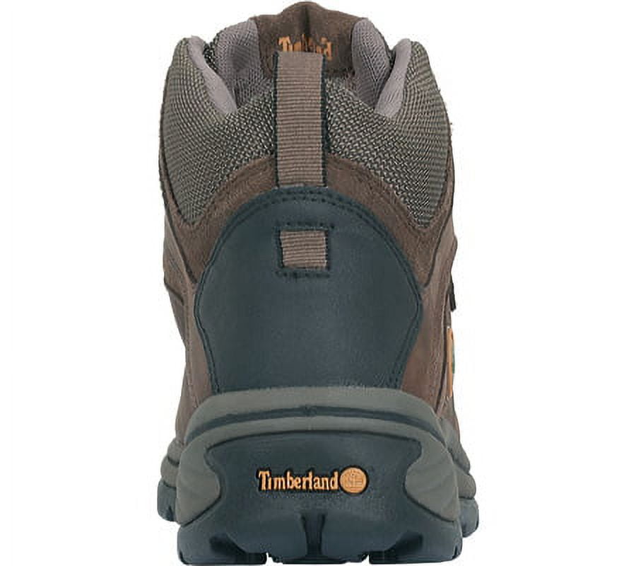 timberland 12135