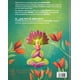 thumbnail image 3 of Libro Dino Meditación Yoga Relajación Aprendizaje Para Niños, 3 of 3
