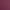 Galactic Red, variant on Hanes Invisible Embrace Women's Wireless T-Shirt Bra, Seamless Galactic Red M