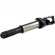 Bapmic 12131712219 Ignition Coils for BMW 3 5 7 Seires E46 E39 E60 E61 E65 E66 X3 E83 X5 E53 Z4 E85 E86 (Pack of 8)
