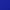 Royal Blue, variant on Elerevyo Women 2 Piece Triangle Bikini Sets V Neck Adjustable Spaghetti Straps Top Basic Bottom Swimwear Suits