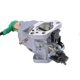 thumbnail image 2 of Carburetor Fit 6500w For Gx240 8hp Gx270 9hp Gx340 11hp Gx390 13hp Portable Generator 182f 188f Ex6-Excellent, 2 of 5