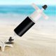 thumbnail image 3 of Lay Z Spa Hot Tub Pump Impeller/ Rotor E02 Fix ,69mm szq, 3 of 5