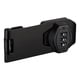 thumbnail image 1 of Cerradura de Gabinete Inteprter con Combinación Estilo 2 Color Negro, 1 of 6