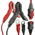 thumbnail image 4 of NOCO Genius G7200 12V/24V 7200mA Battery Charger, 4 of 5