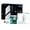 Battlefield 2042, variant on PlayStation 5 Pro 4TB SSD Console with Disc Drive, Wireless Controller and Charger, Gran Turismo 7 - CFI-7019 PS5 Pro