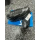 thumbnail image 2 of Ad-id-as Men's Oznova Running - GX4506 - Core Black / Grey Five /cblack, 2 of 6