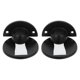 thumbnail image 2 of 2pcs Security Door Stopper Magnetic Door Stops Home Suction Door Stopper, 2 of 3