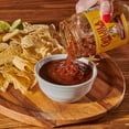 thumbnail image 2 of Cholula Smoky Chipotle - Hot Salsa, 12.0 oz Jar, 2 of 16