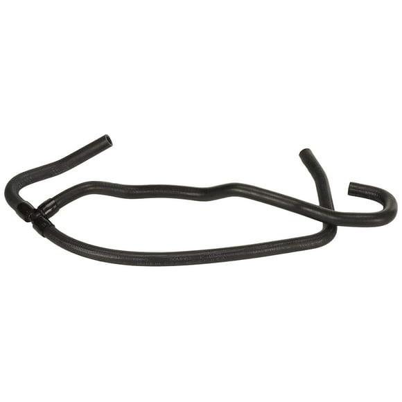 Gates 22624 Heater Hose
