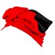 thumbnail image 3 of Pasamontañas Berserker Balaklava rojo alta visibilidad, 3 of 3