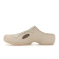 thumbnail image 2 of Nike Men's Clogposite Light Orewood Brown Shoes, from StockX, 2 of 5