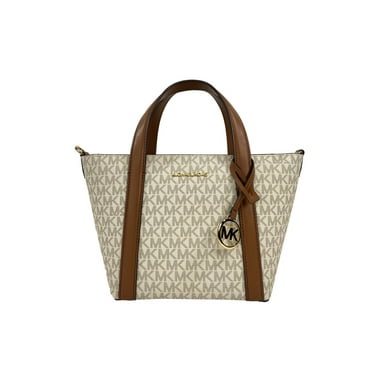 Michael Kors Pratt Small Crossbody Bag Purse