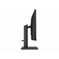 thumbnail image 5 of HP Series 3 27" Monitor - 327se - FHD (1080p) - 16:9 - IPS - 100 Hz - Black (B7HS7AA#ABA), 5 of 5