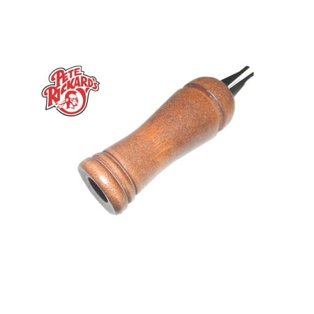 Pete Rickard s Scotchamn Crow Call Turkey Locator #1727