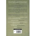 thumbnail image 2 of The Sacrifice, 2 of 2