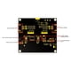 thumbnail image 4 of Para la Placa de Expansión Micro-Bit Robotbit V2.0 Programación en Python para el Módulo de Placa de Expansión de Programación Micro-Bit, 4 of 6