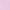 Pink Stripes, variant on Onesies Brand Baby Girl Pants, 4-Pack, Sizes Newborn-12 Months