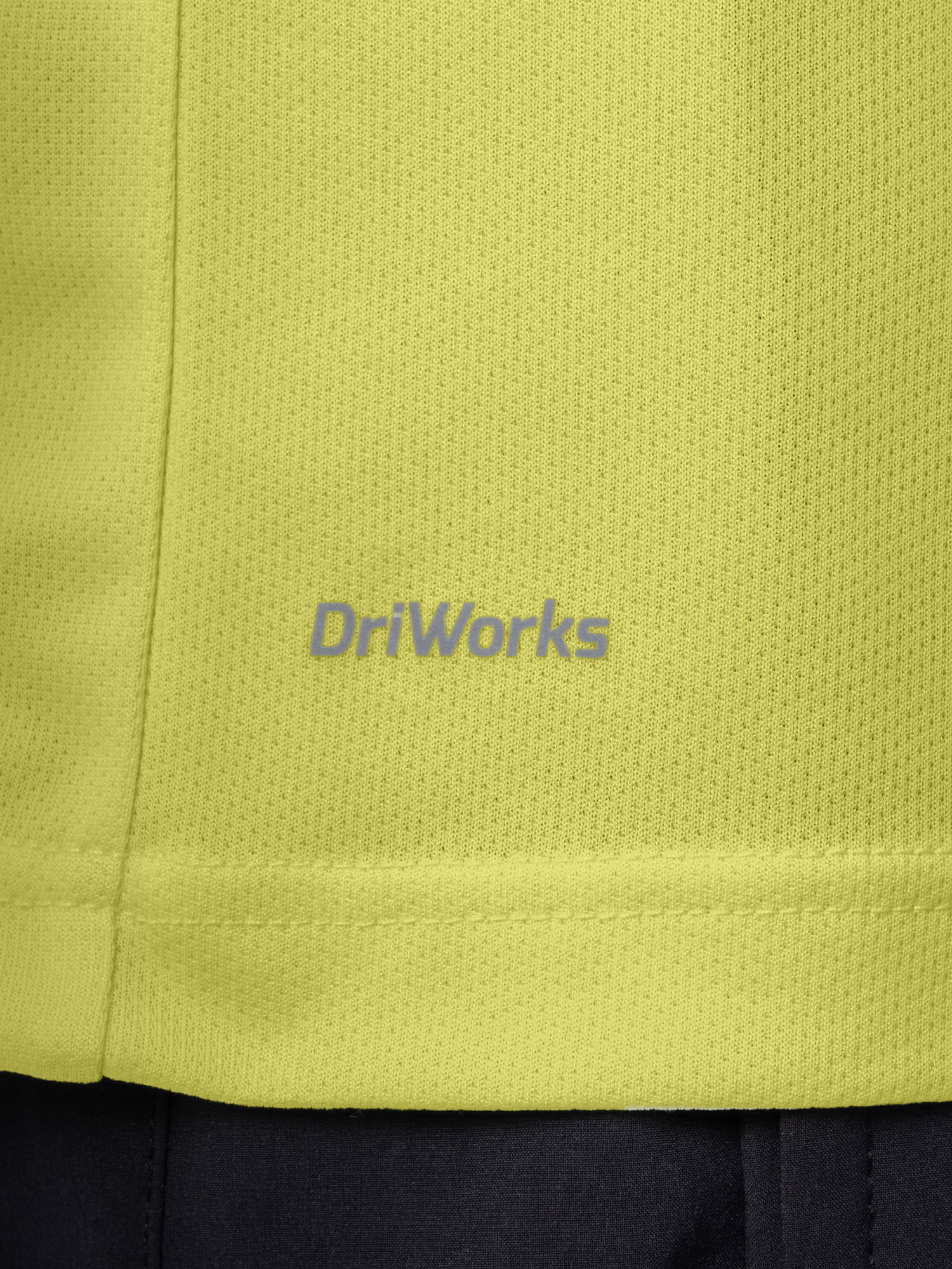 Athletic Works Men's and Big Men's Core Active Tee with Short Sleeves, Sizes XS-4XLT