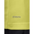 thumbnail image 5 of Athletic Works Men's and Big Men's Core Active Tee with Short Sleeves, Sizes XS-4XLT, 5 of 8