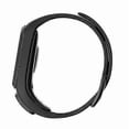 thumbnail image 5 of Tomtom Adventurer / Golfer / Runner / Spark Etc. Bracelet Silicone - ya, 5 of 5