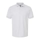 thumbnail image 1 of Polo Jersey DryBlend para hombre Gildan 8800 gris 2XL, 1 of 1
