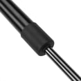 thumbnail image 6 of Zynkor 2pcs Tailgate Liftgate Lift Supports Rear Side Shock Strut Black Steel Without Powered Liftgate for Toyota for Sequoia 2008-2017 20.30"-Compressed Length PM3711 68908-01011, 6 of 6