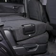 thumbnail image 5 of TINKI 2nd Row Seat Side Button Cover Trim for Honda Pilot 2016-2022,ABS Material ,4PCS, 5 of 7