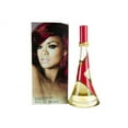 thumbnail image 4 of Rebelle by Rihanna Eau De Parfum Spray 3.4 oz for Women, 4 of 4