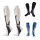 thumbnail image 2 of Calcetines De Compresión Para Mujer, Hombre (3 Pares) Shuxiu Wang  9024719208756, 2 of 5