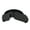 Black, variant on Rocker Foot Rocker Improve Flexibility Stable Adjustable Compact Calf Stretcher for Legs Hips Shoulders