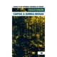 thumbnail image 1 of Libro Cartas A Guineabissau: Apuntes De Una Experiencia Pedagogica En Proceso Tapa Blanda, Autor Paulo Freire, Editorial Siglo Xxi Editores, 1 of 2