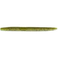thumbnail image 2 of Yamamoto Senko (5", Goby), 2 of 3