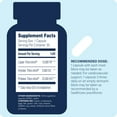 thumbnail image 4 of Enzyme Science Lypo Optimize, Advanced Lipase Digestive Enzyme Formula for Fat Digestion & Gut Support,  Vegan & Kosher , 90 Capsules, 4 of 7