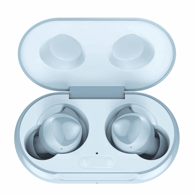Noise x5 sale pro earbuds