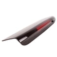 thumbnail image 3 of KT Parts High Mounted 3rd Third Brake Light Lamp LR029623, 3 of 7