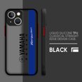 thumbnail image 3 of Y-YAMAHA-s LOGO Phone Case for Apple iPhone 15 Pro Max 13 14 Plus 12 Mini 11 Pro XR 8 SE 7 6S XS MAX Matte Shockproof Cover, 3 of 5