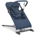 thumbnail image 1 of Hamaca portátil Baby Delight Alpine Deluxe de 0 a 6 meses, 1 of 7