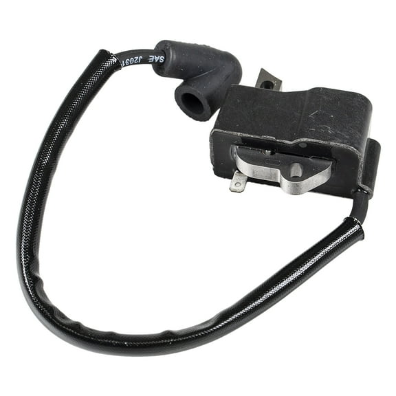 Husqvarna 545046701 Ignition Module for 124L 125L 125E 128L 128LD