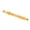 Gold, variant on 4 Claws Tweezers Small Volume Antirust Antiskid Jewelry Clip Retractable Alloy Prong Holder Silver Watch Repair Tool Parts Grabbing (4.6 inches / 11.7 cm)