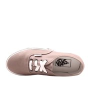 Authentic Skate Shoes